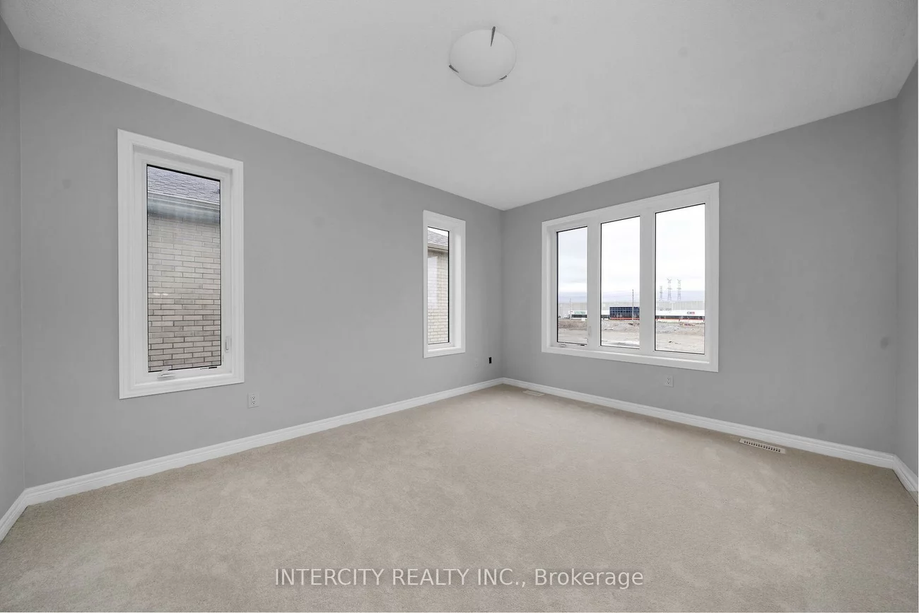 182, Mumbai, Middlefield, Markham