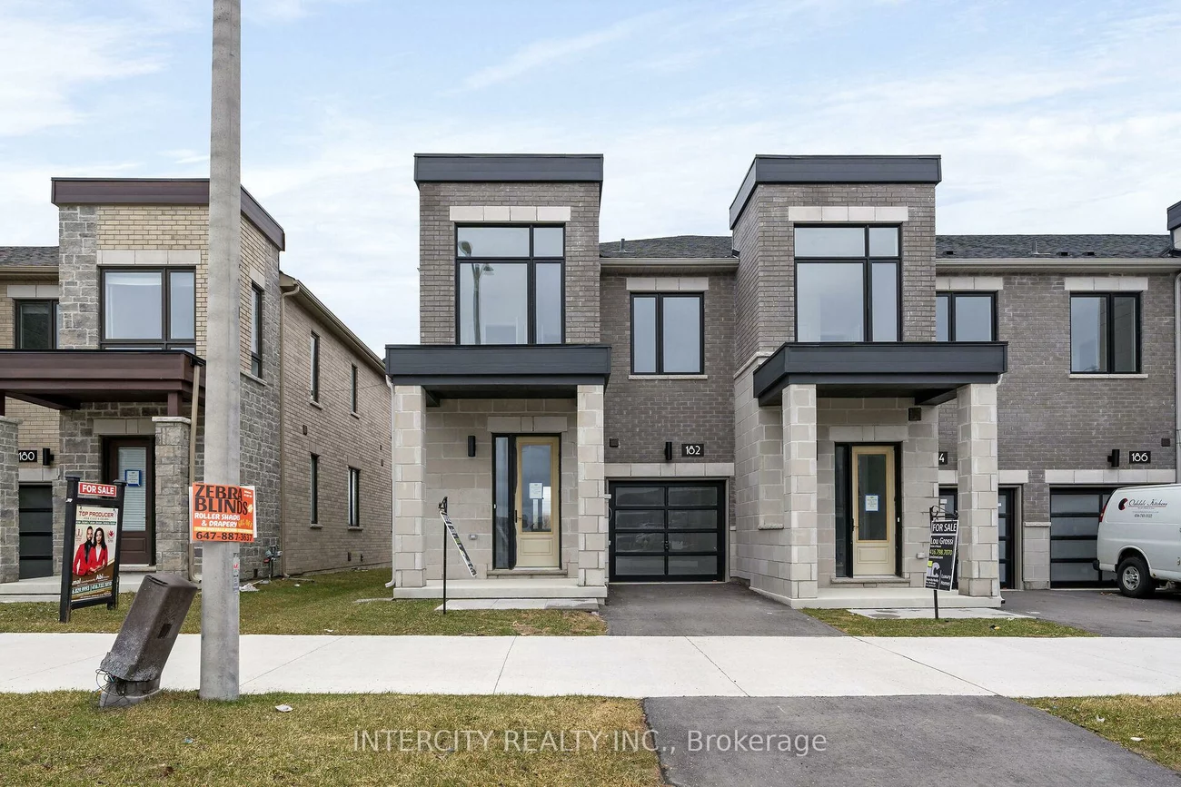 182, Mumbai, Middlefield, Markham