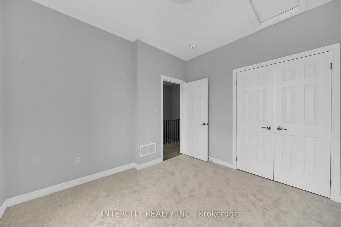 182, Mumbai, Middlefield, Markham