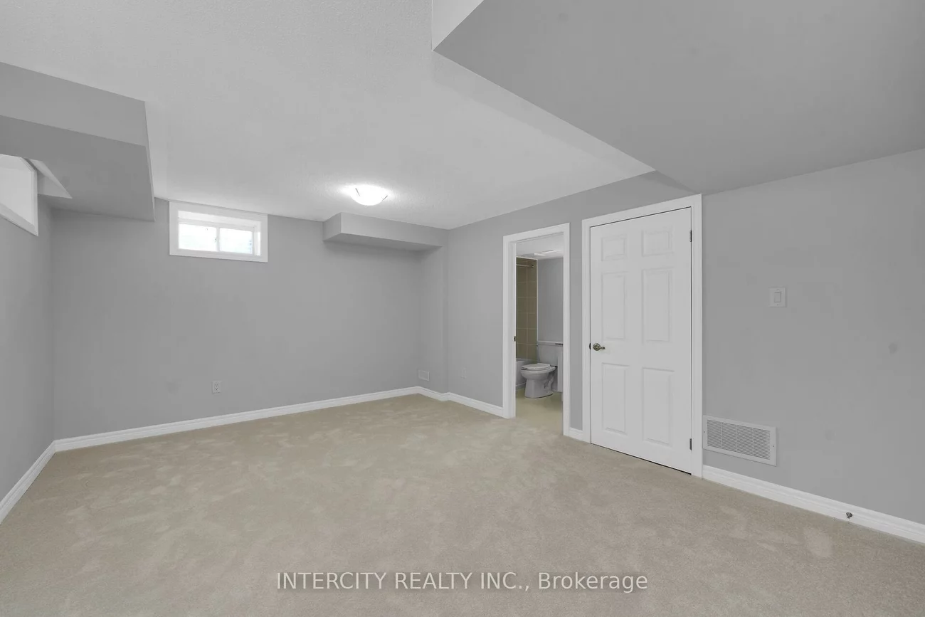 182, Mumbai, Middlefield, Markham