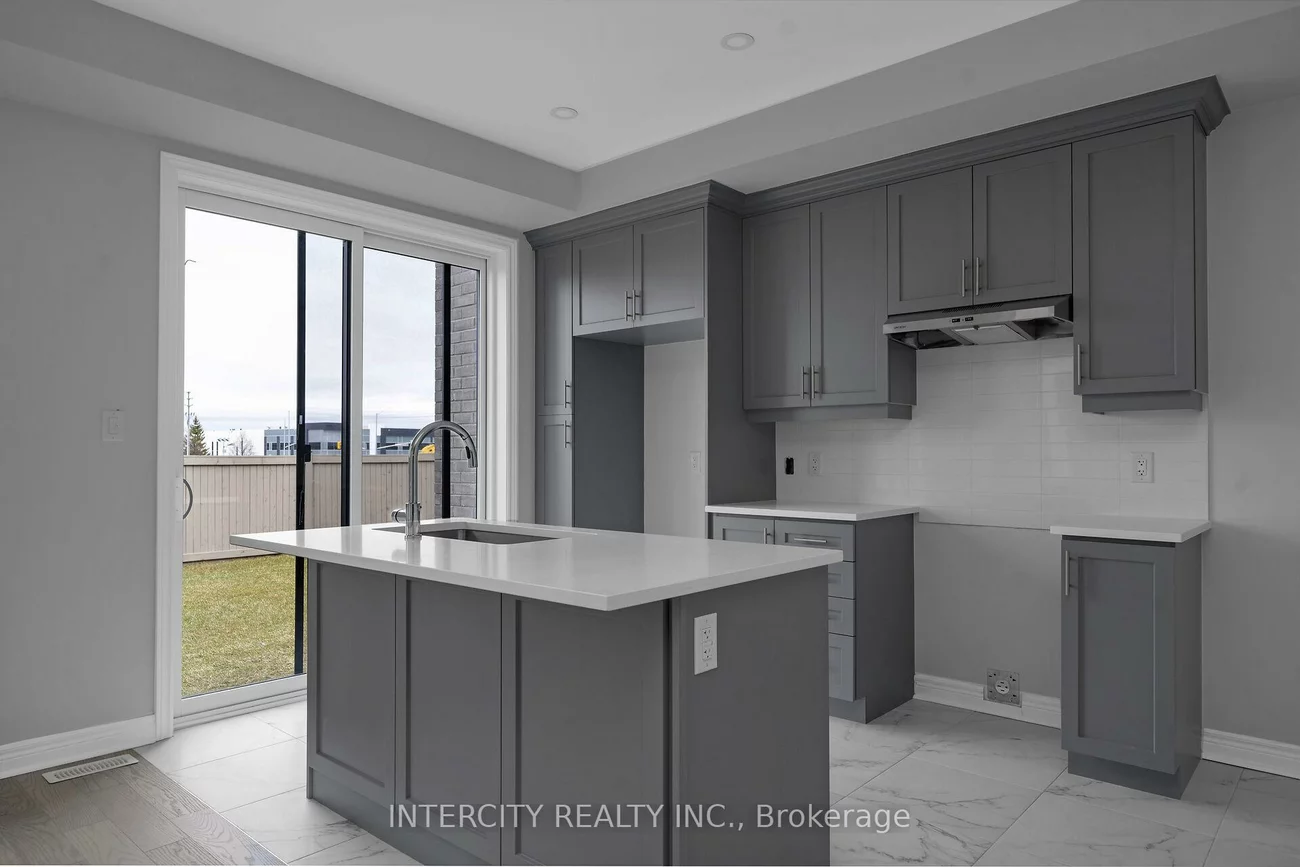 182, Mumbai, Middlefield, Markham