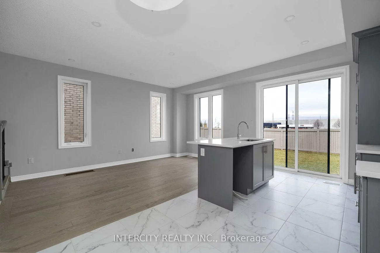 182, Mumbai, Middlefield, Markham