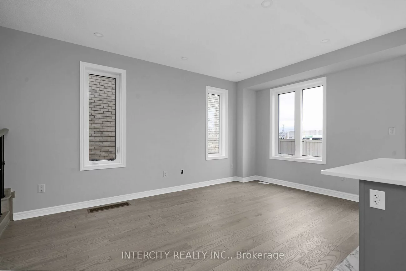 182, Mumbai, Middlefield, Markham