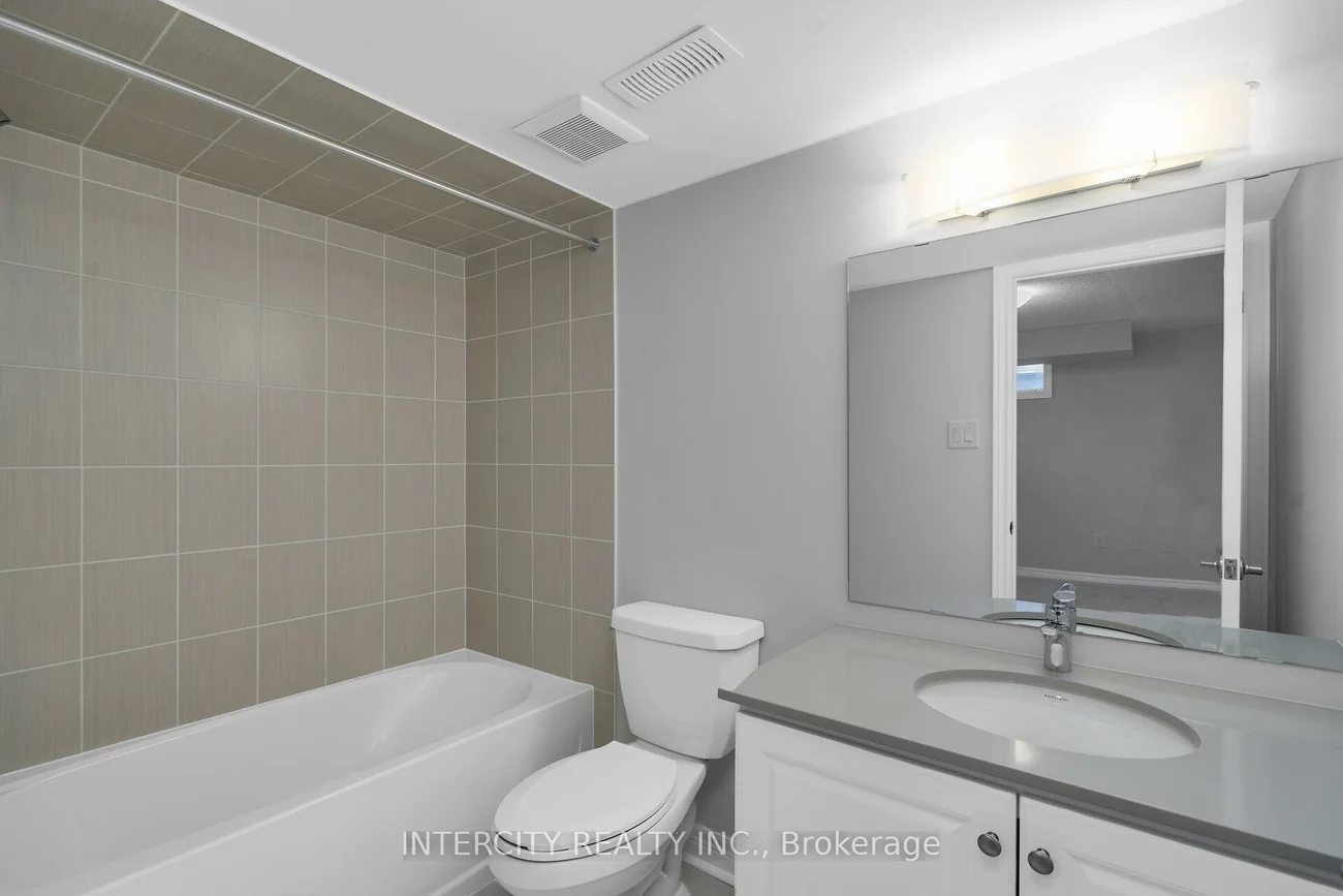 182, Mumbai, Middlefield, Markham
