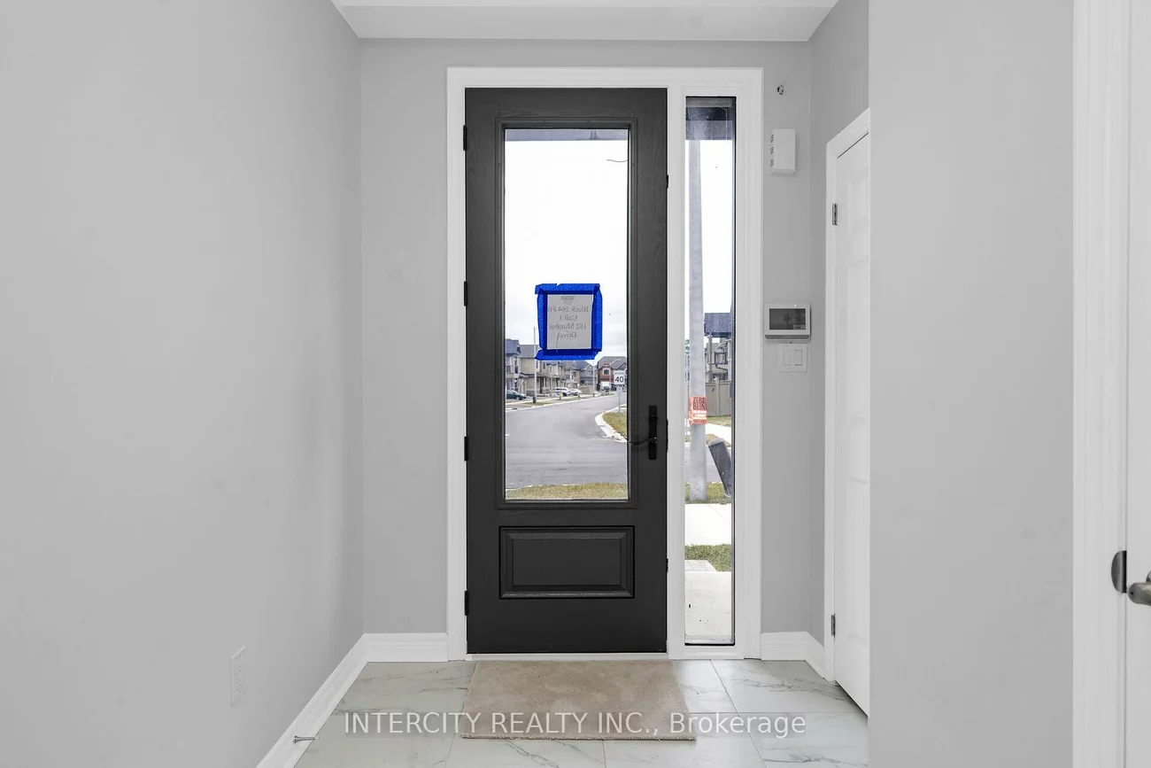 182, Mumbai, Middlefield, Markham