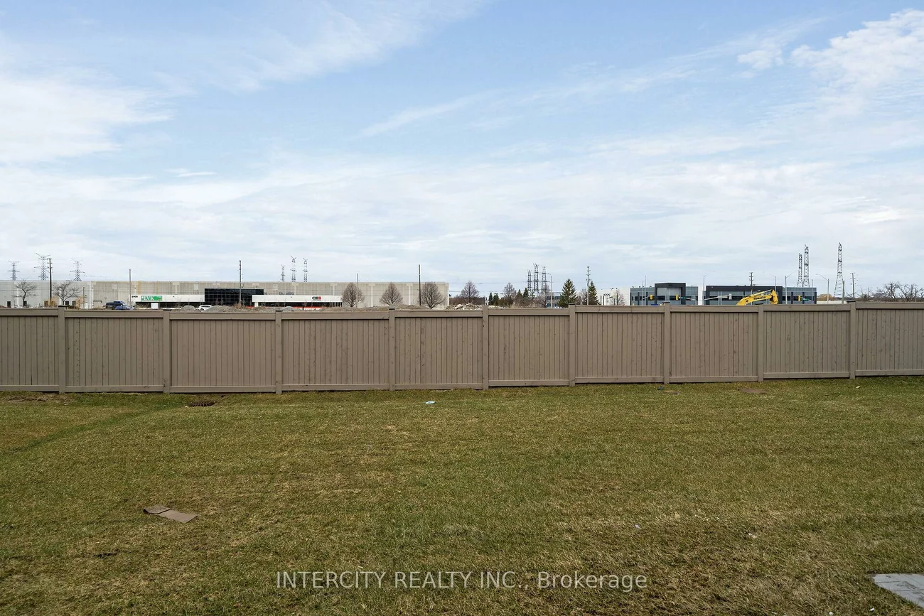 182, Mumbai, Middlefield, Markham