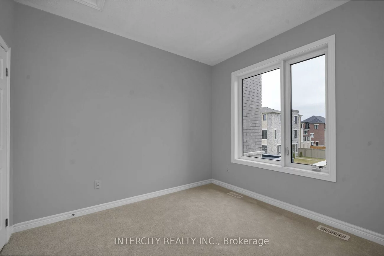 182, Mumbai, Middlefield, Markham