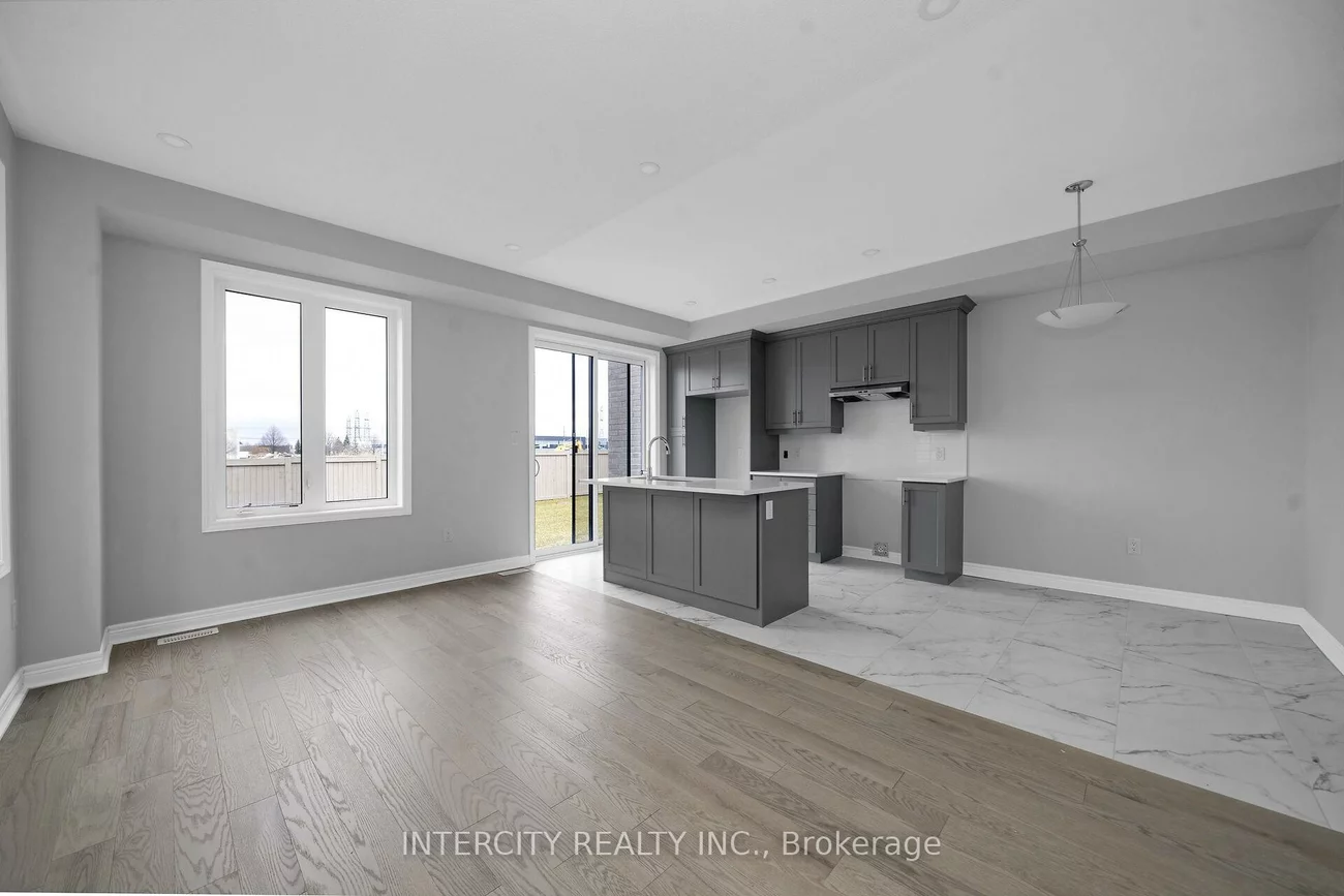 182, Mumbai, Middlefield, Markham