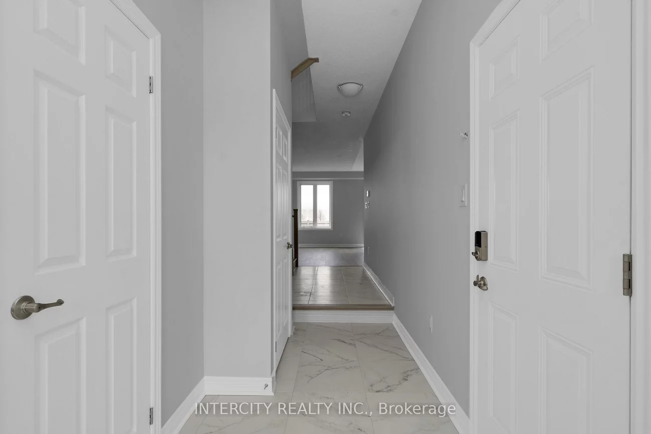182, Mumbai, Middlefield, Markham