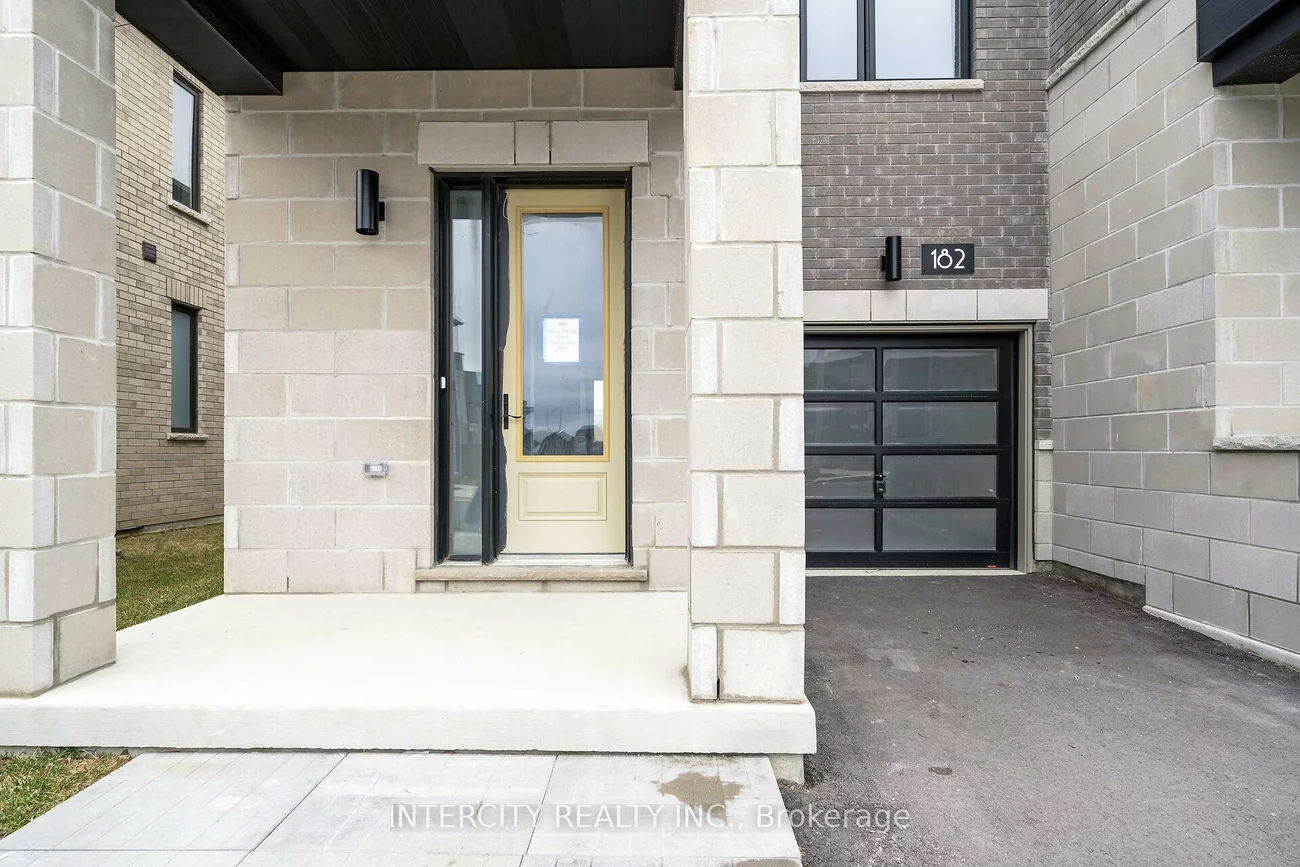 182, Mumbai, Middlefield, Markham