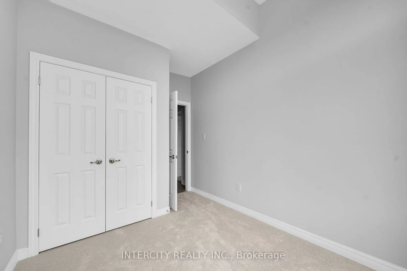 182, Mumbai, Middlefield, Markham