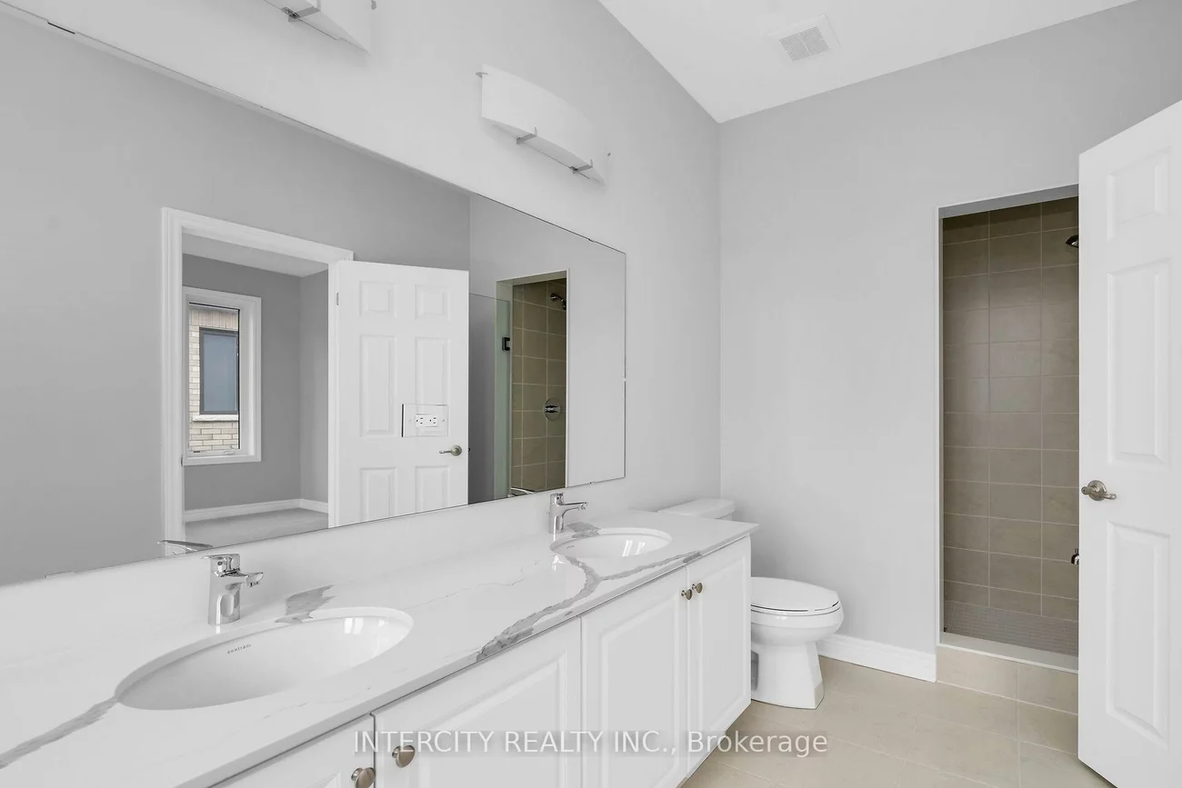 182, Mumbai, Middlefield, Markham