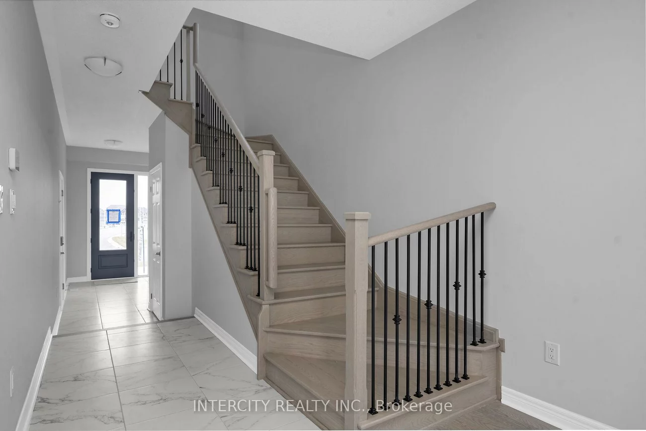 182, Mumbai, Middlefield, Markham