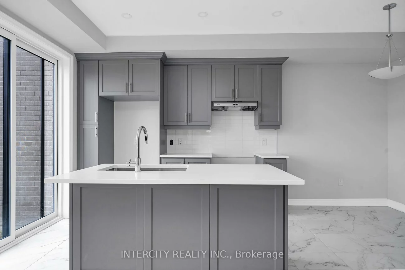 182, Mumbai, Middlefield, Markham
