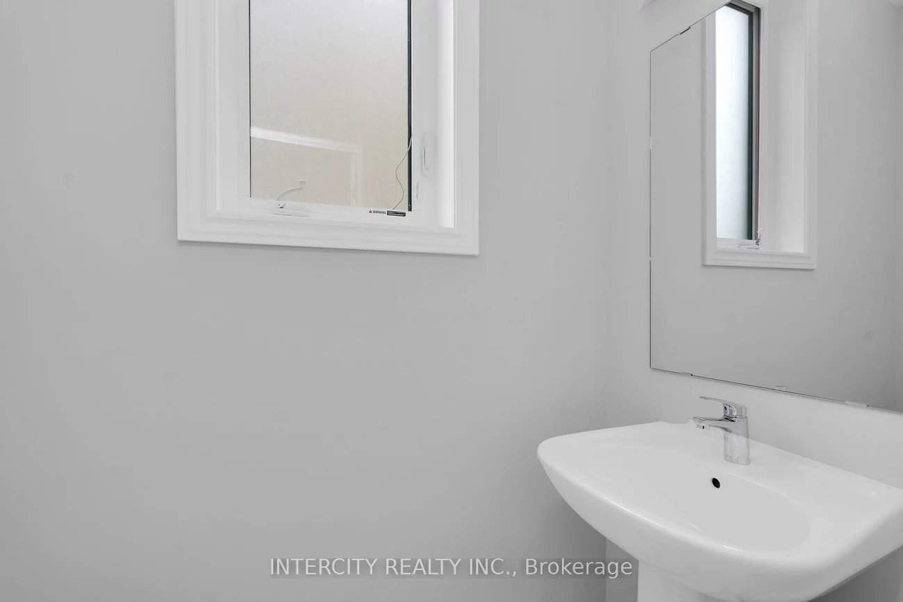 182, Mumbai, Middlefield, Markham