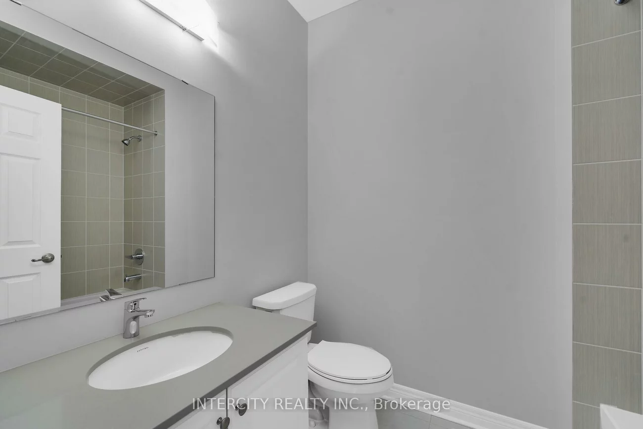 182, Mumbai, Middlefield, Markham