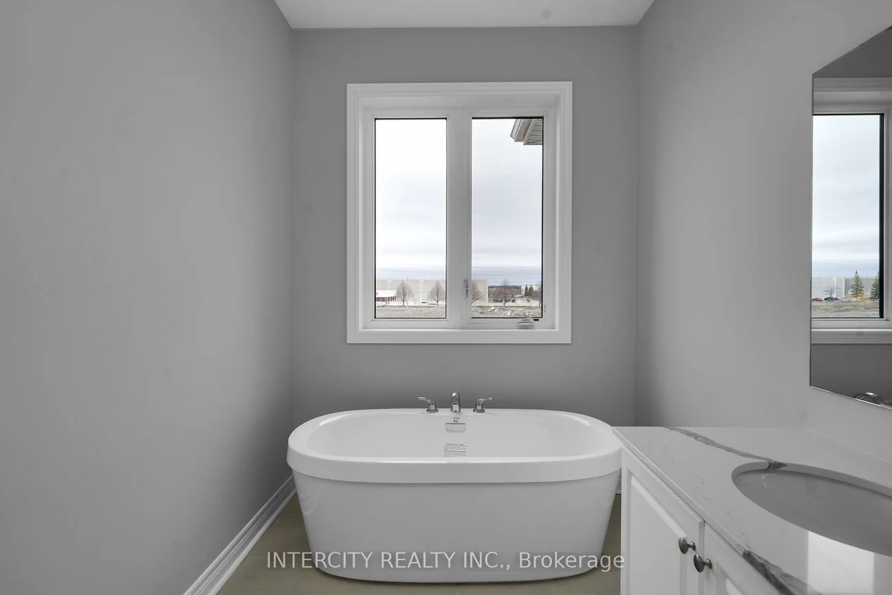 182, Mumbai, Middlefield, Markham