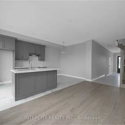182, Mumbai, Middlefield, Markham