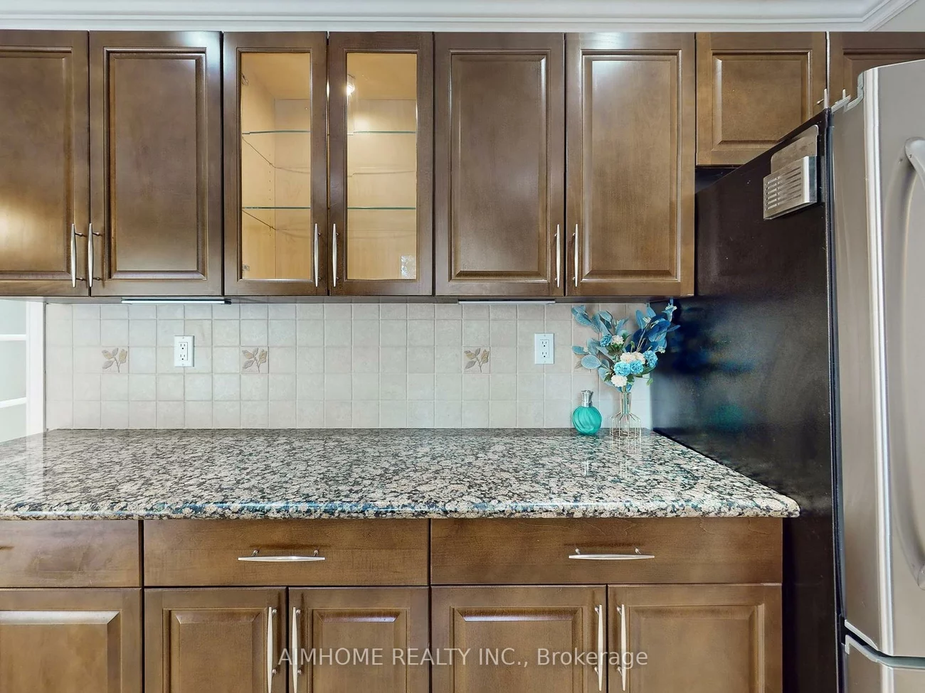 36, Liebeck, Unionville, Markham