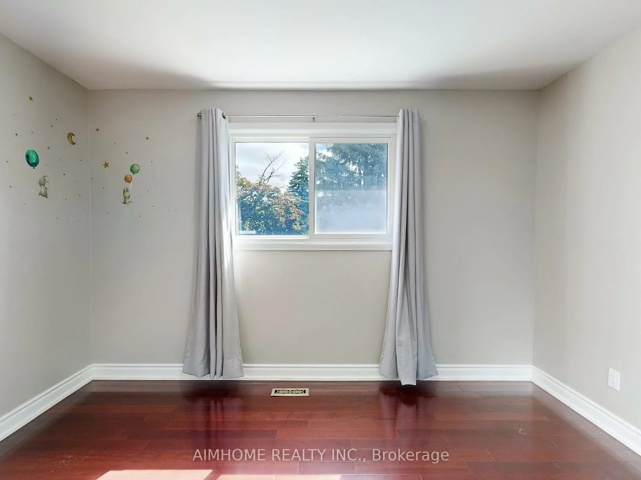 36, Liebeck, Unionville, Markham
