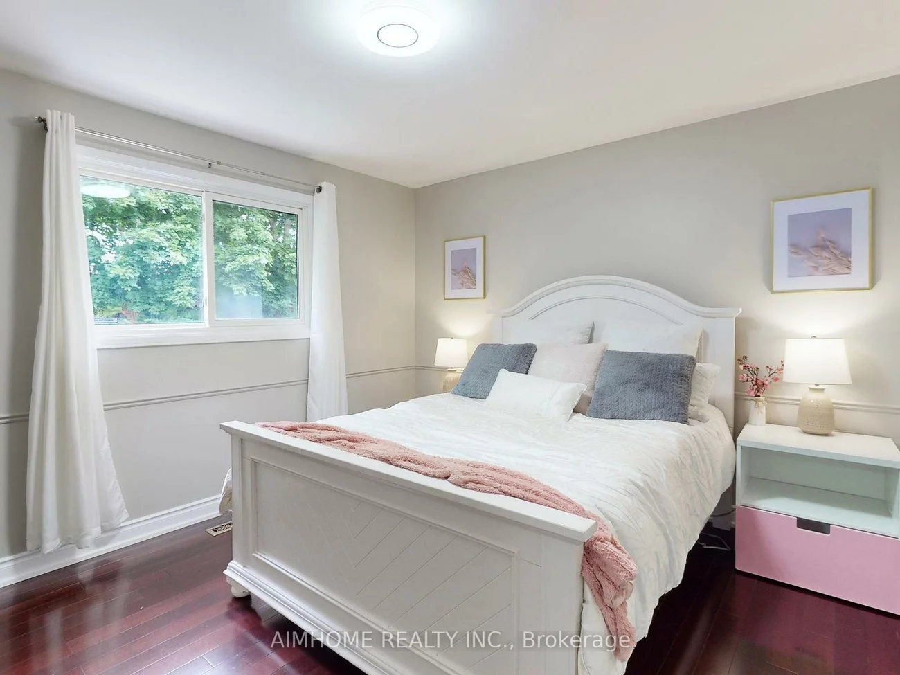 36, Liebeck, Unionville, Markham