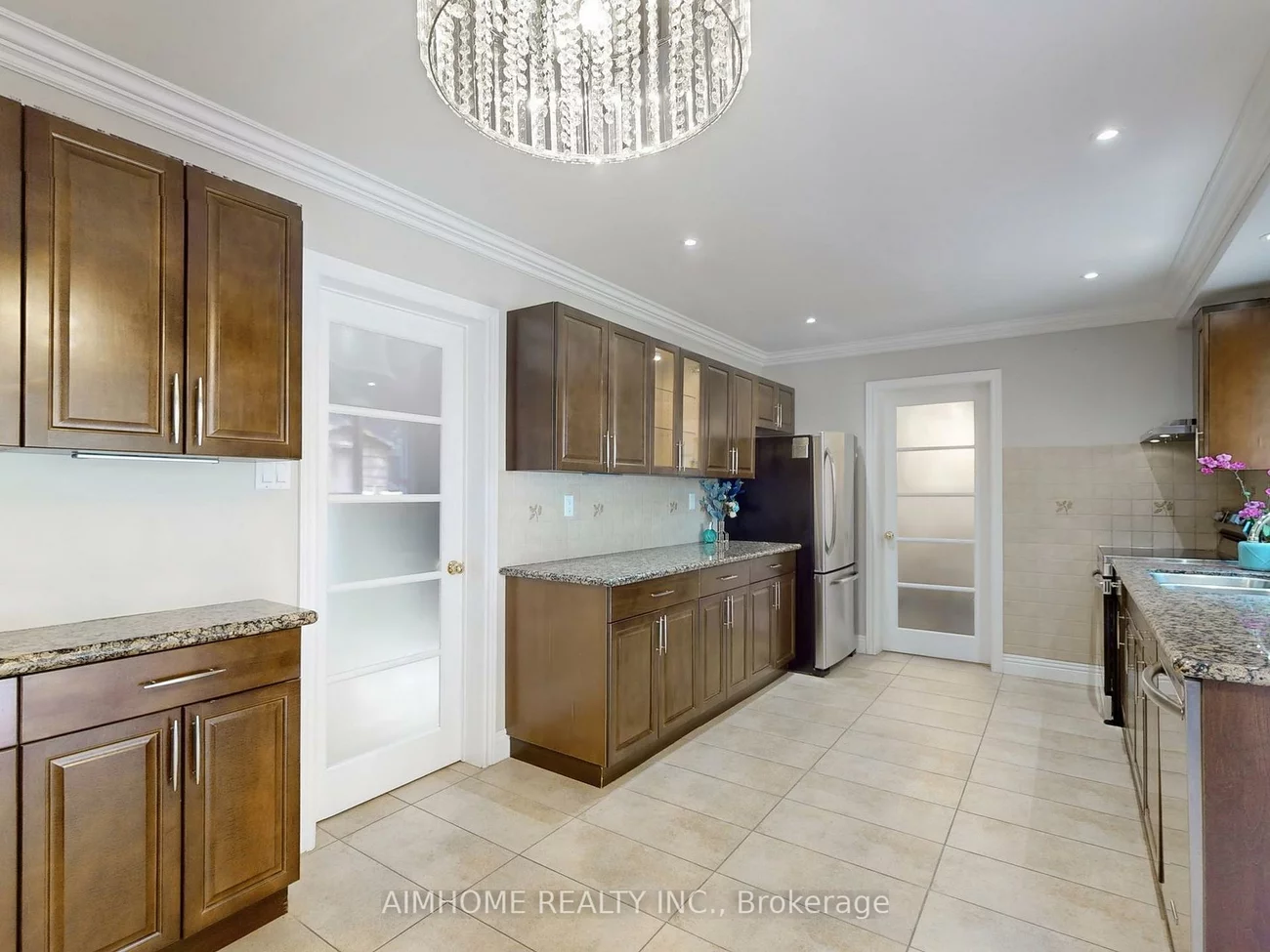 36, Liebeck, Unionville, Markham
