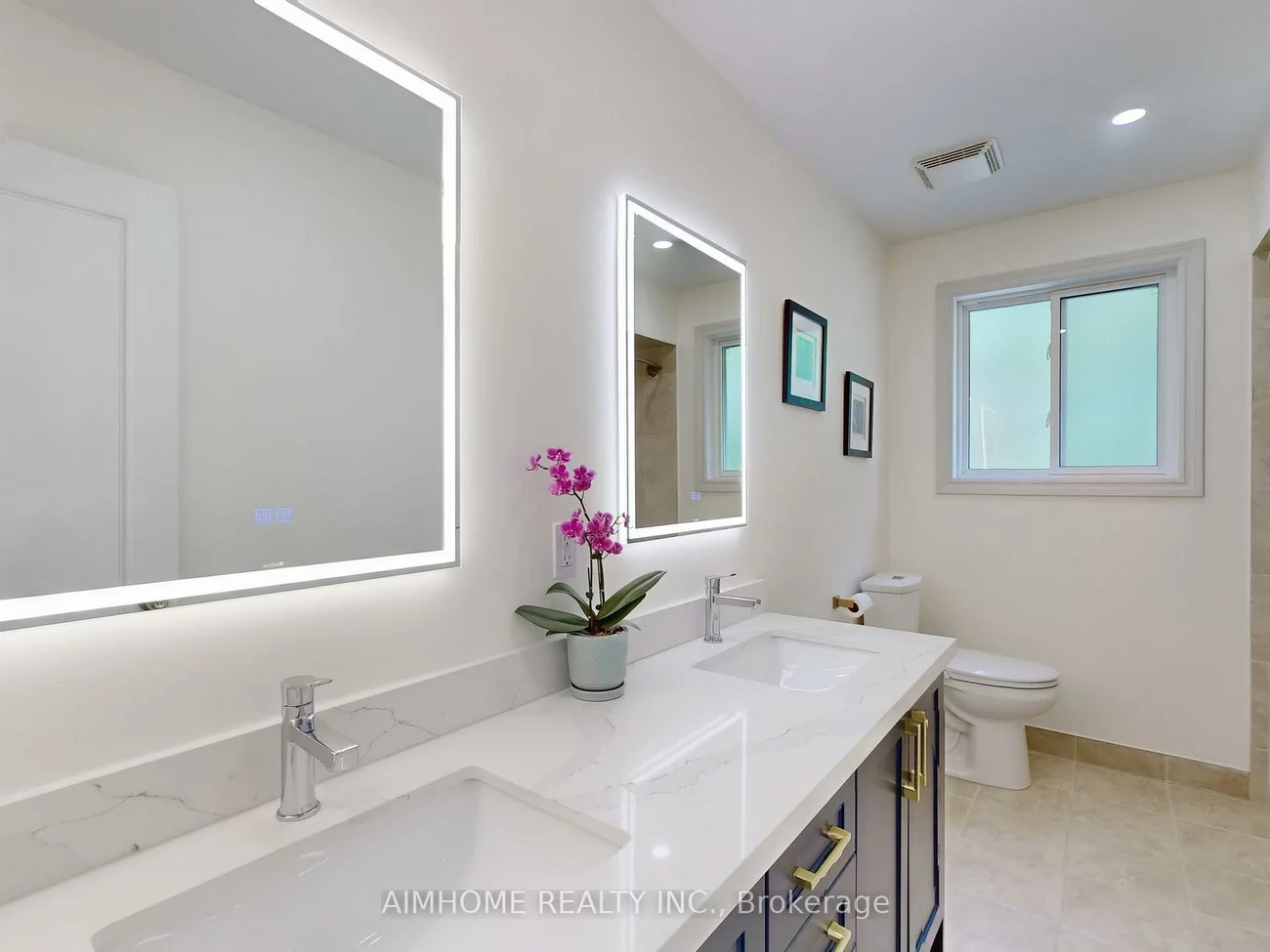 36, Liebeck, Unionville, Markham