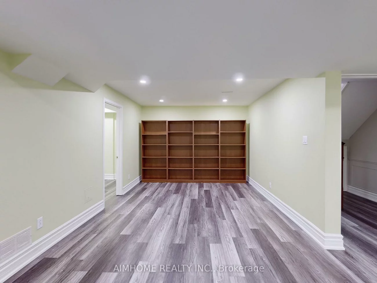 36, Liebeck, Unionville, Markham