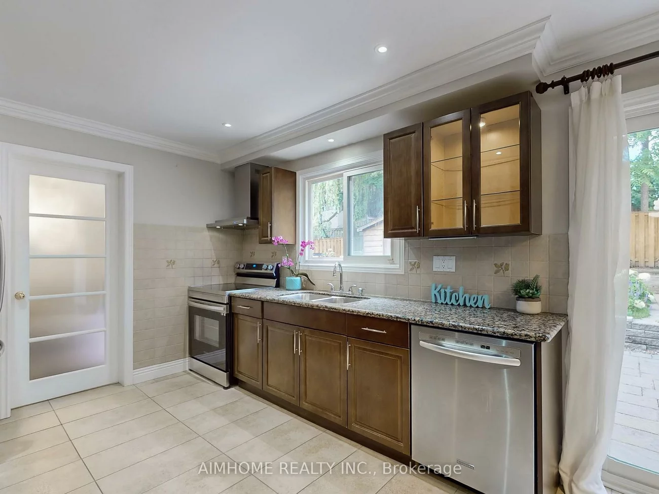 36, Liebeck, Unionville, Markham