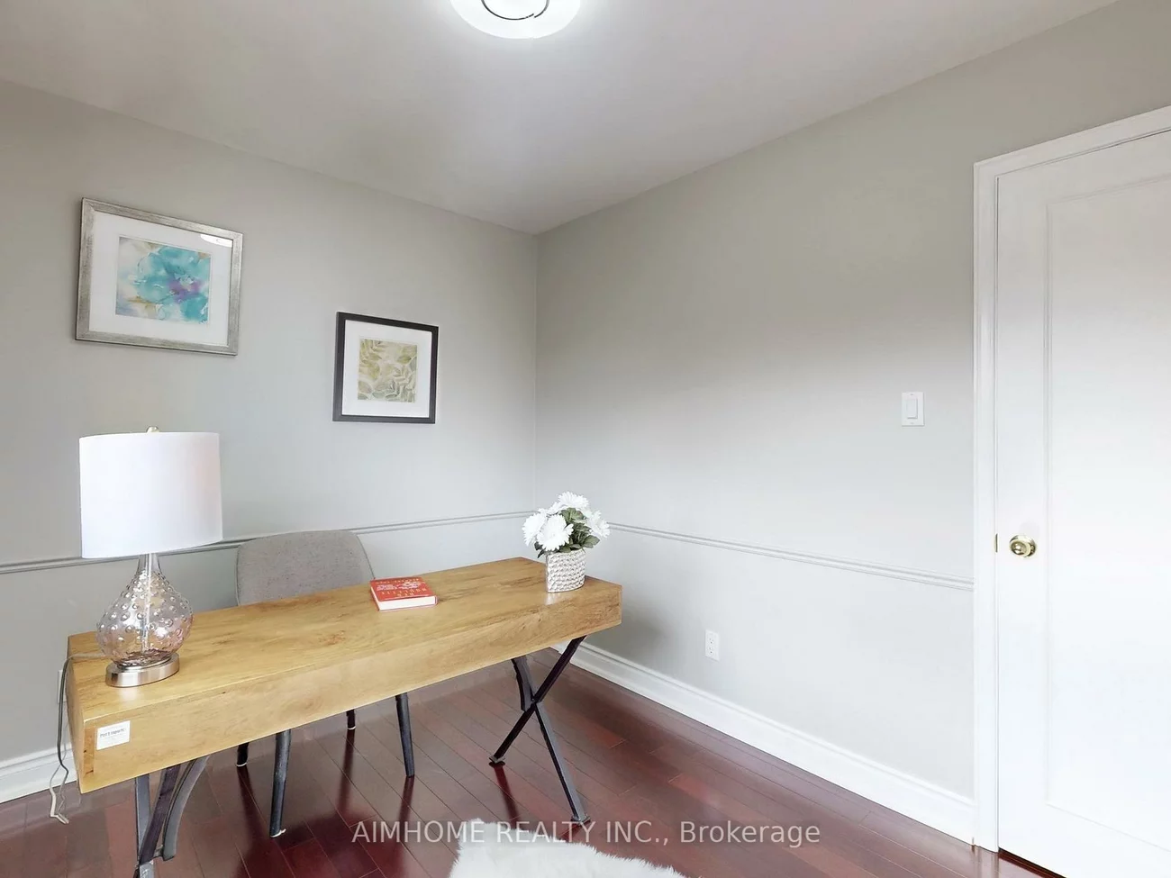 36, Liebeck, Unionville, Markham