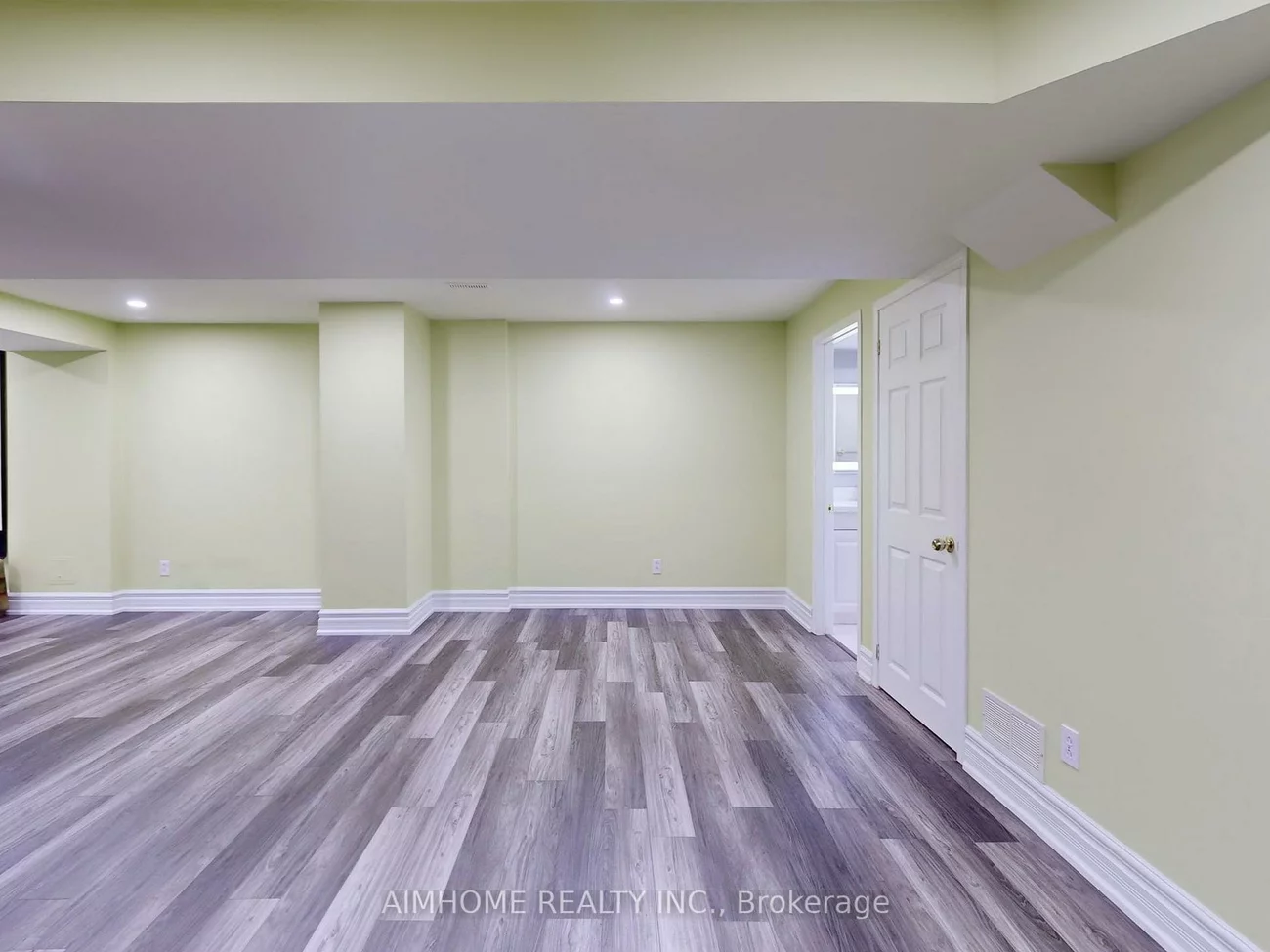36, Liebeck, Unionville, Markham
