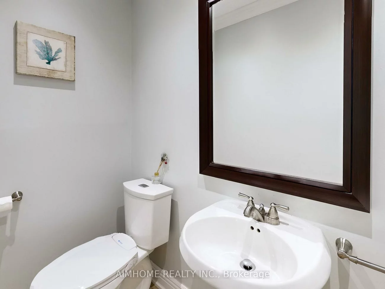 36, Liebeck, Unionville, Markham