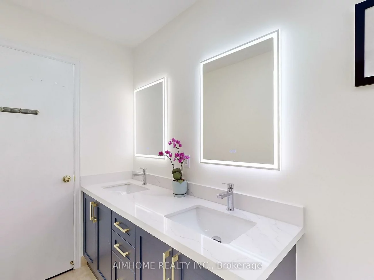 36, Liebeck, Unionville, Markham