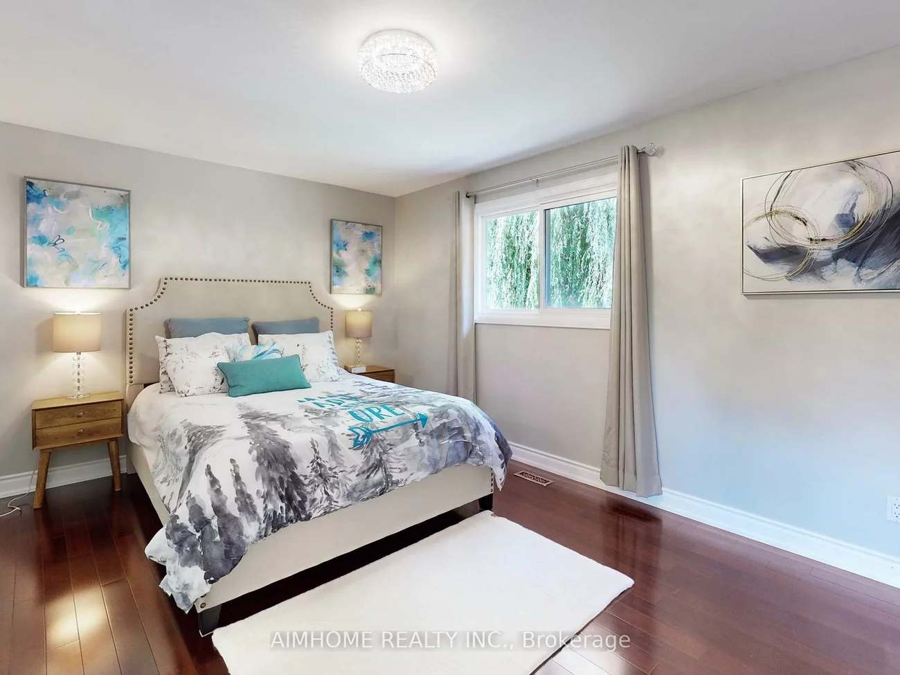 36, Liebeck, Unionville, Markham