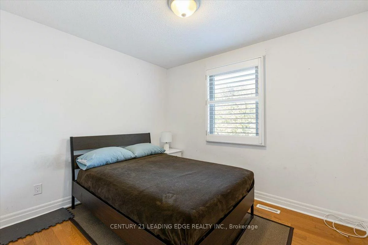 69, PARKINSON, Markham Village, Markham