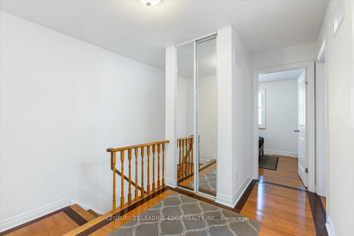 69, PARKINSON, Markham Village, Markham