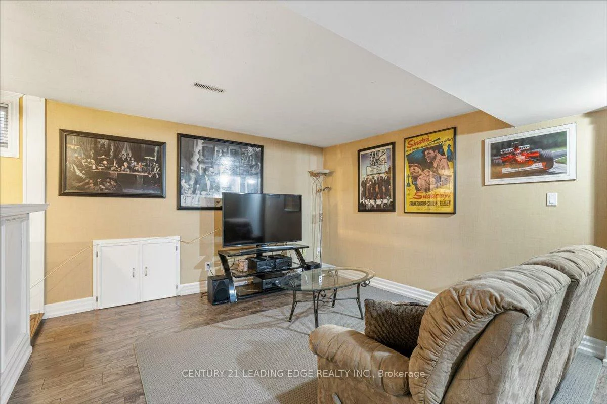 69, PARKINSON, Markham Village, Markham