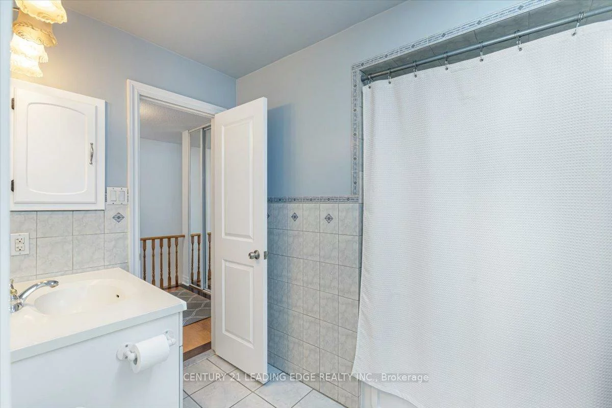 69, PARKINSON, Markham Village, Markham