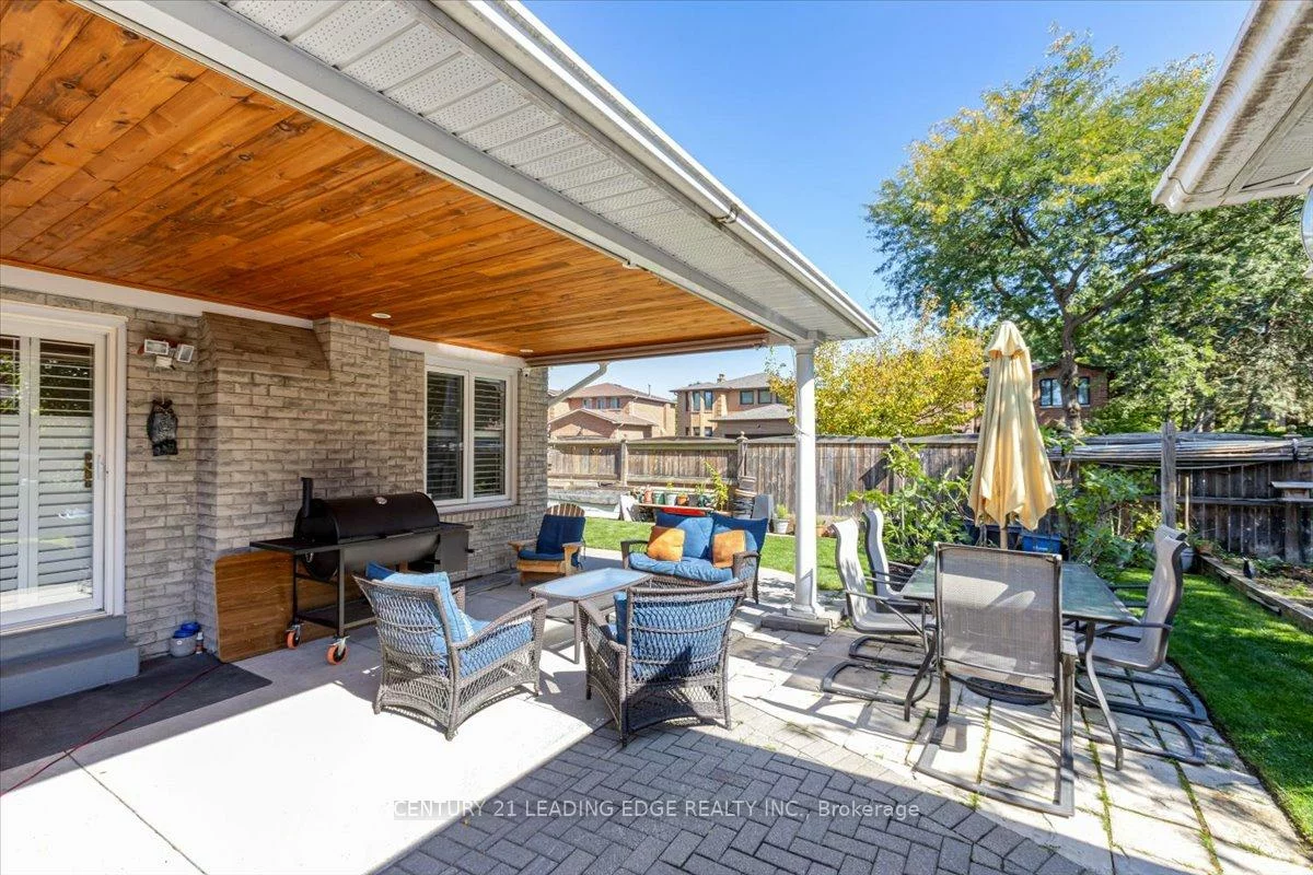 69, PARKINSON, Markham Village, Markham