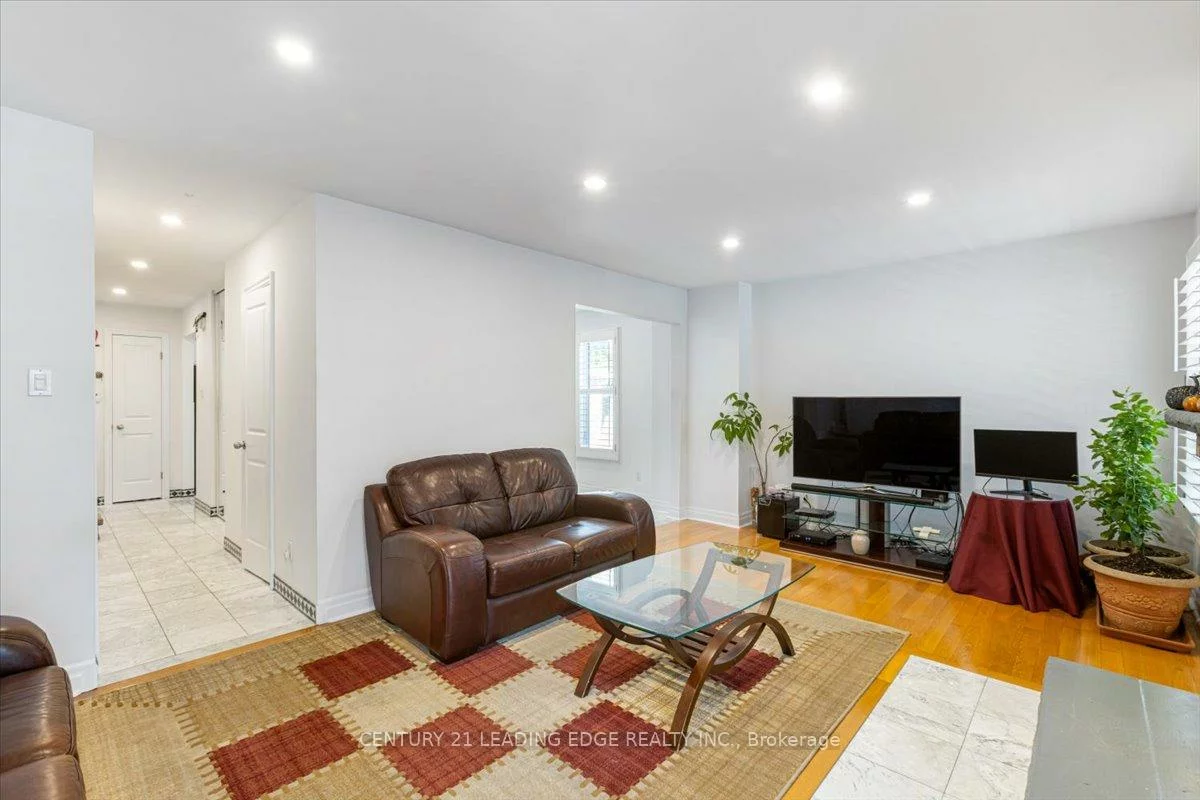 69, PARKINSON, Markham Village, Markham