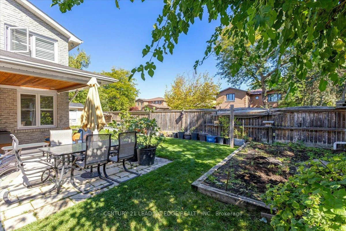 69, PARKINSON, Markham Village, Markham