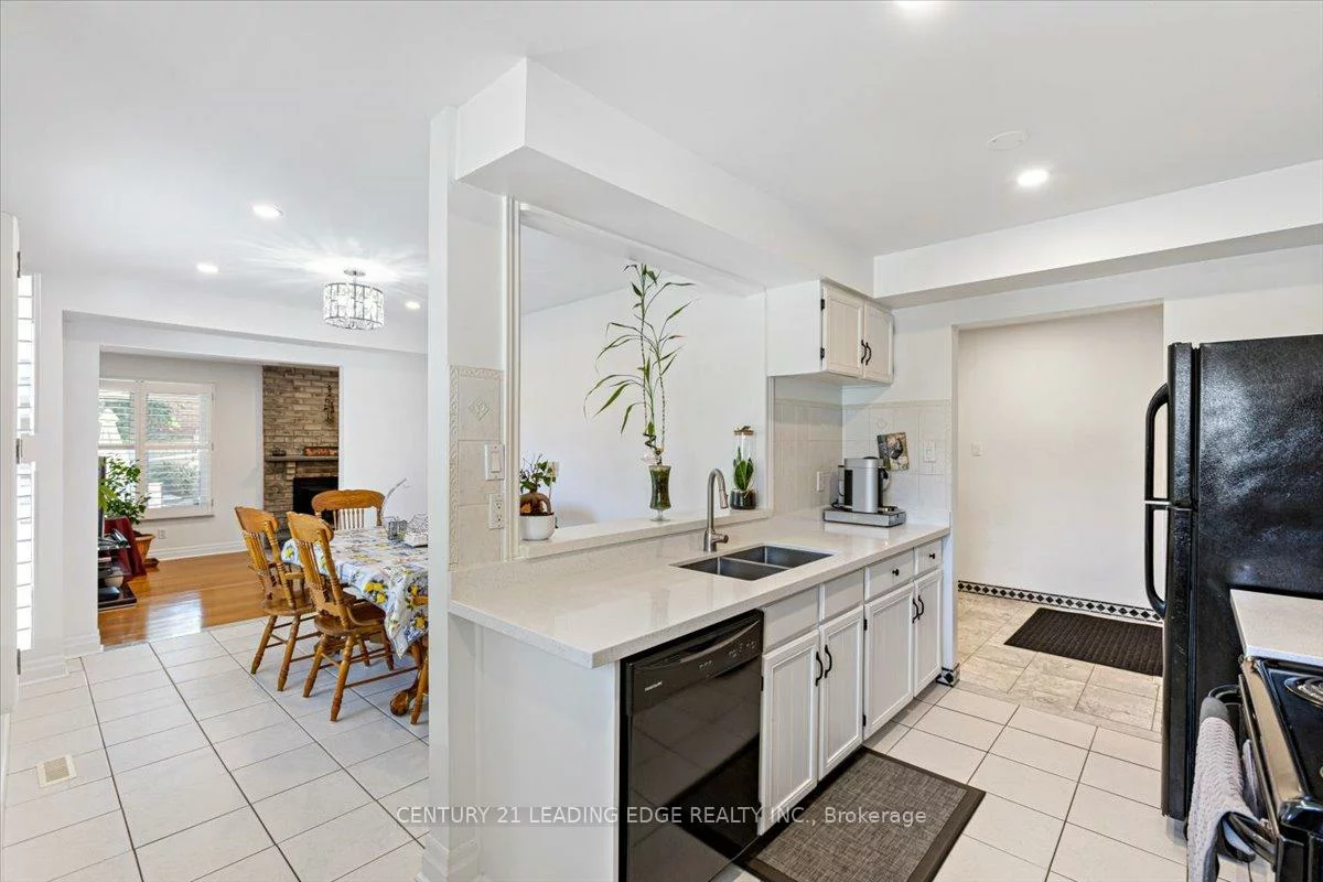 69, PARKINSON, Markham Village, Markham
