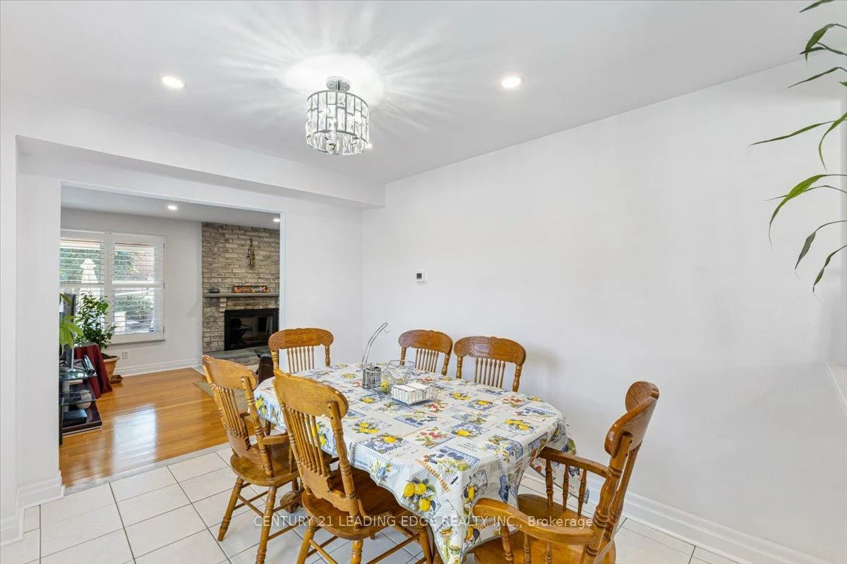 69, PARKINSON, Markham Village, Markham