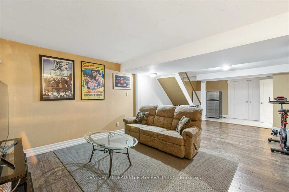 69, PARKINSON, Markham Village, Markham