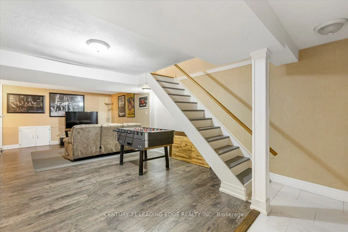 69, PARKINSON, Markham Village, Markham