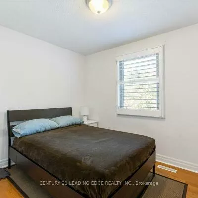 69, PARKINSON, Markham Village, Markham