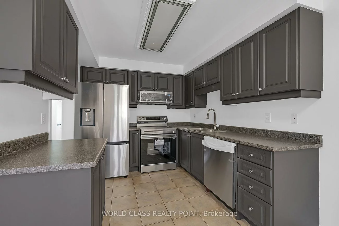 69, Redkey, Milliken Mills East, Markham