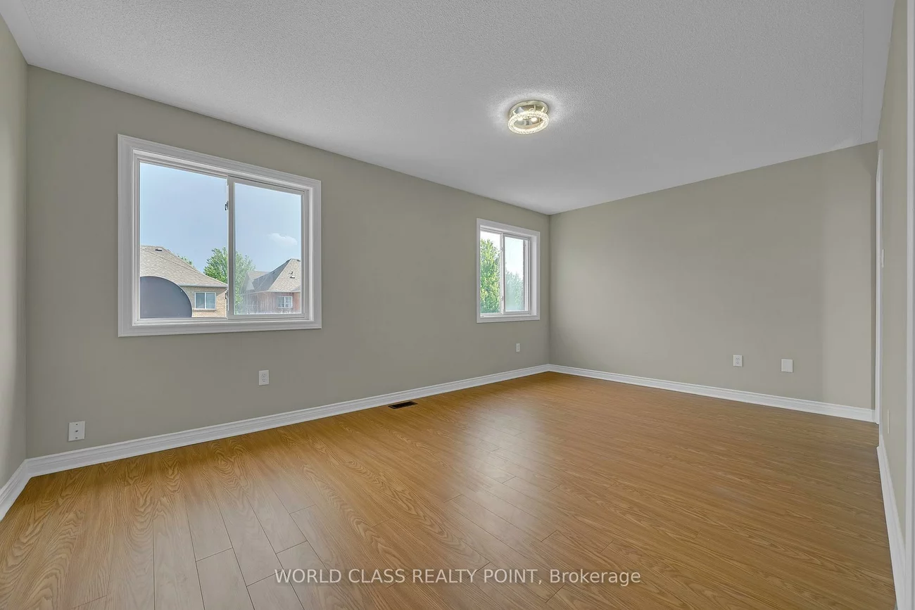 69, Redkey, Milliken Mills East, Markham