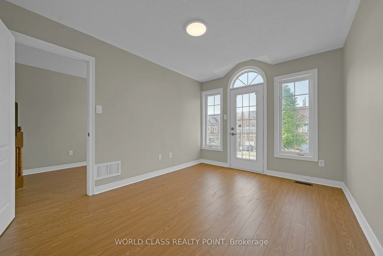 69, Redkey, Milliken Mills East, Markham