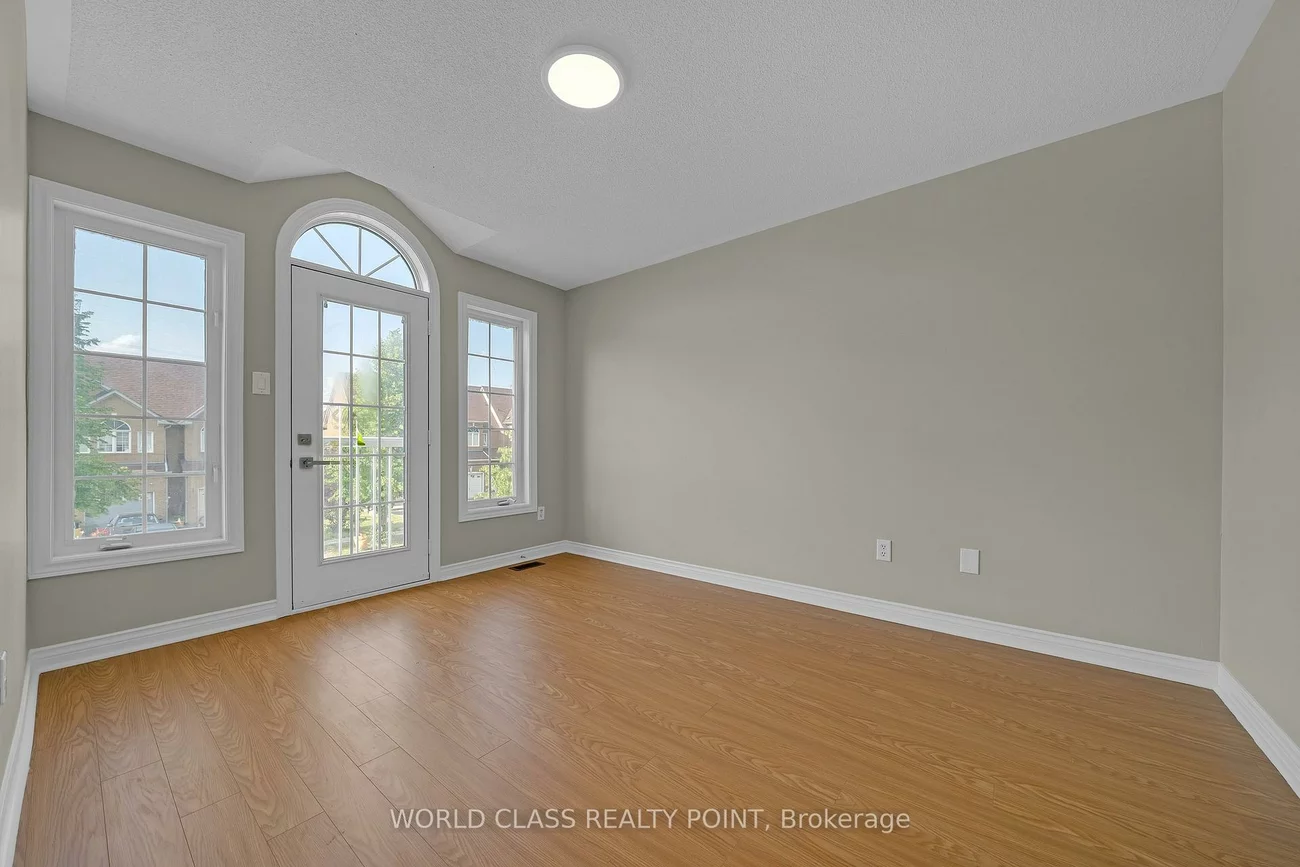 69, Redkey, Milliken Mills East, Markham